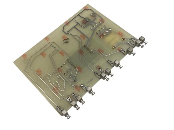 BOMAC 12M02-00107-10