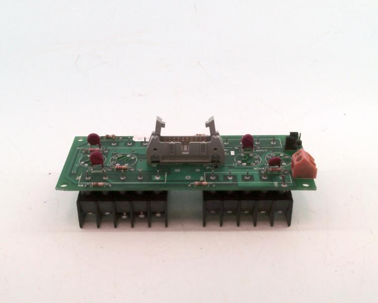 89-9958 by TRI SEN SYSTEMS