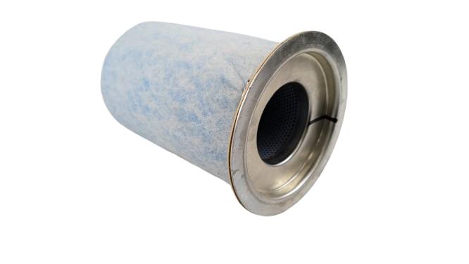 INGERSOLL RAND 92890334