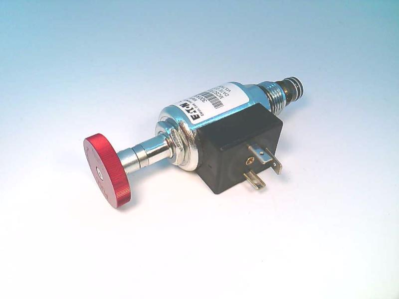 EATON CORPORATION 02-199673