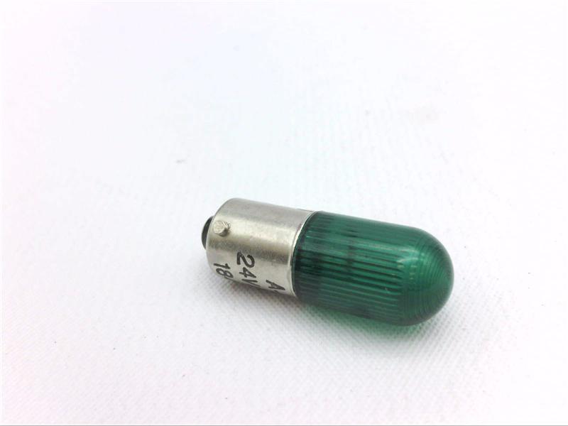 ALLEN BRADLEY 800T-N319G