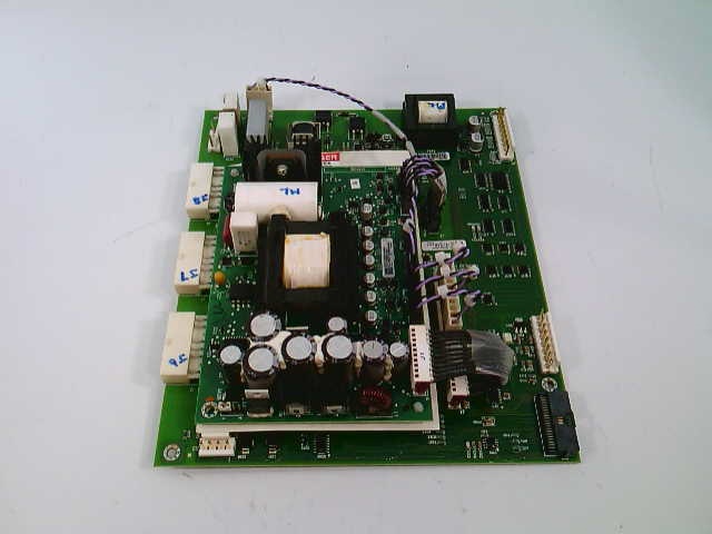 ALLEN BRADLEY 181725-A09