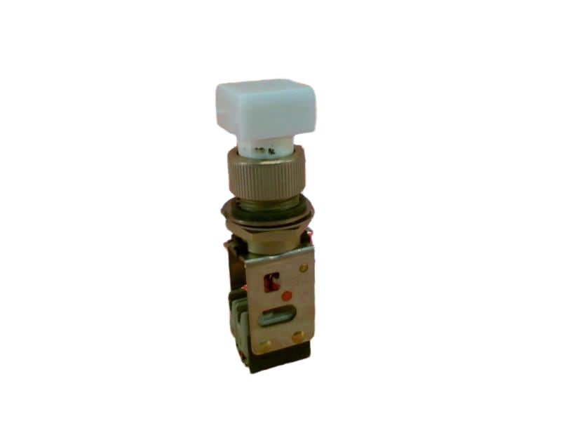 HONEYWELL M22885/81-02W