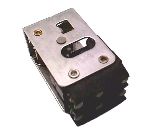 2D26 by HONEYWELL