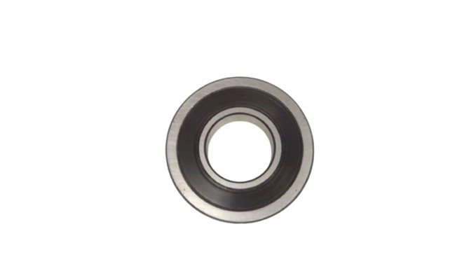 CONSOLIDATED BEARING LS-11-2RS