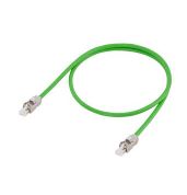 SIEMENS 6FX5002-2DC00-1AC0