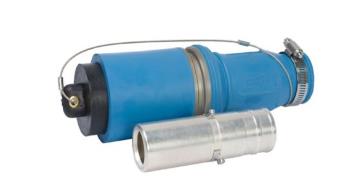 EATON CORPORATION E1049-76