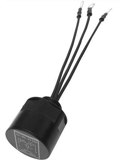 MURR ELEKTRONIK 23144