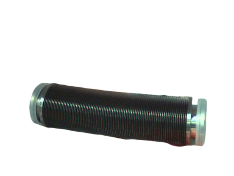 KSM-1311-6630 by PARKER