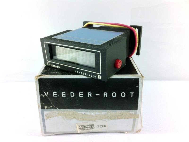 799716-021 by DANAHER CONTROLS