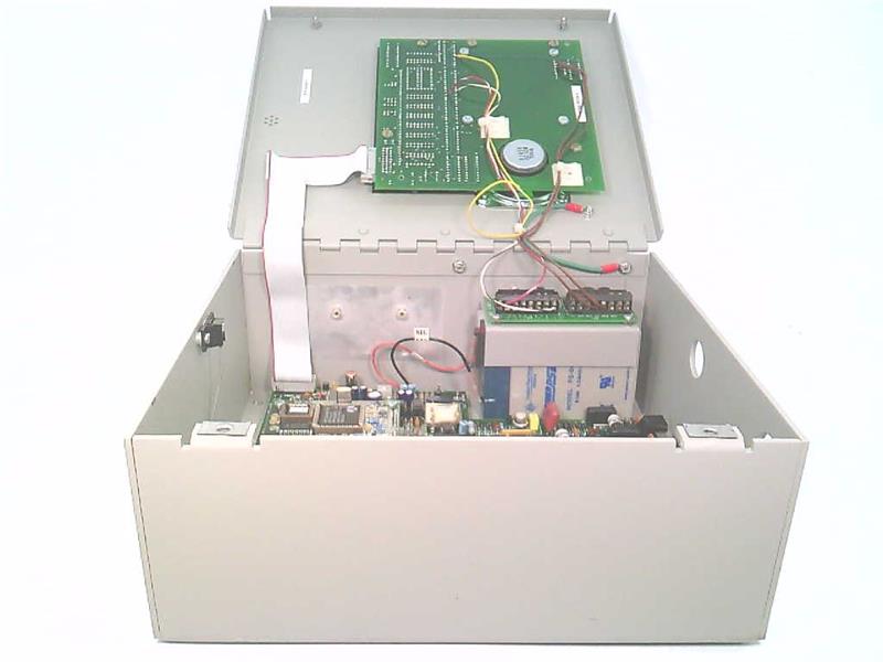 HUBBELL C10-2-020-1450