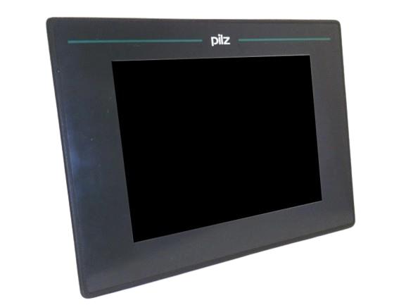 PILZ PITOUCH-LC 570L