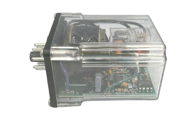 GEMS SENSORS 16MC1M0