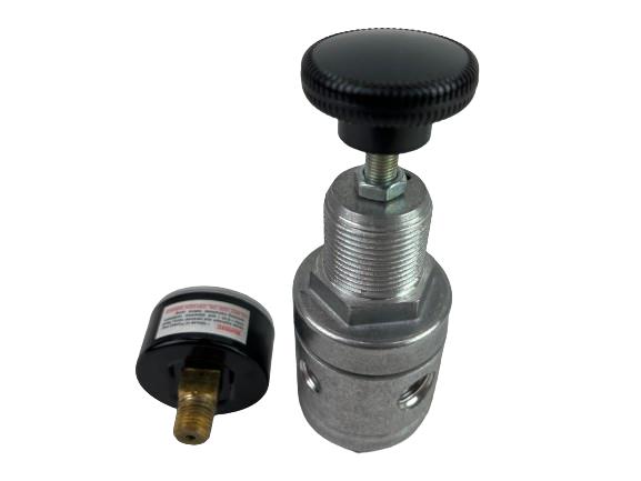 SCHNEIDER ELECTRIC 106C-1000-3GK