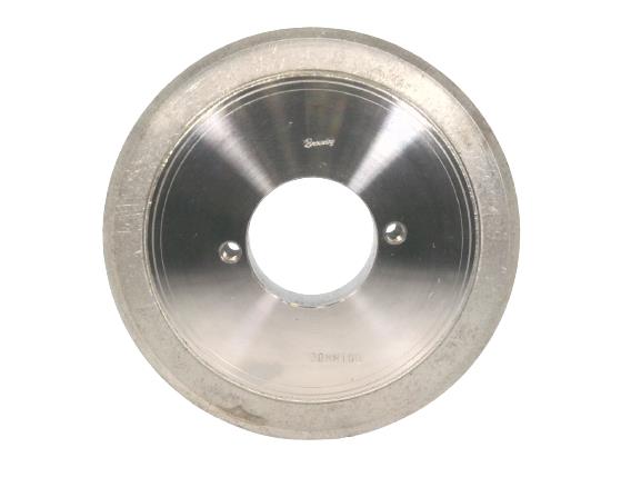 REGAL REXNORD 30HH100