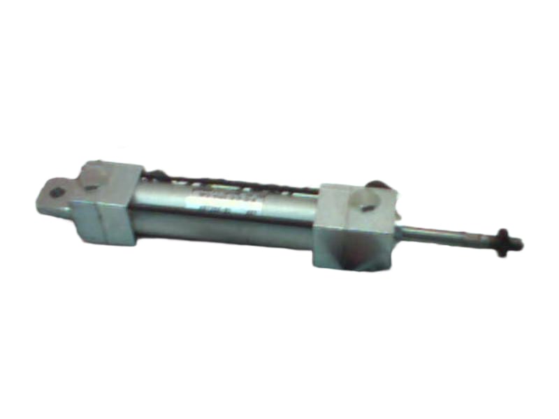 PHD INC AP3/4X 21/2-D-P-R