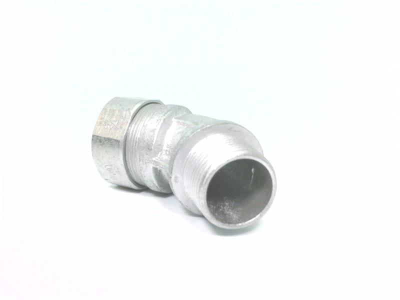 EATON CORPORATION CG7545 560