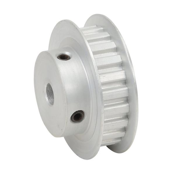 AUTOMATION DIRECT APB22XL025BF-250