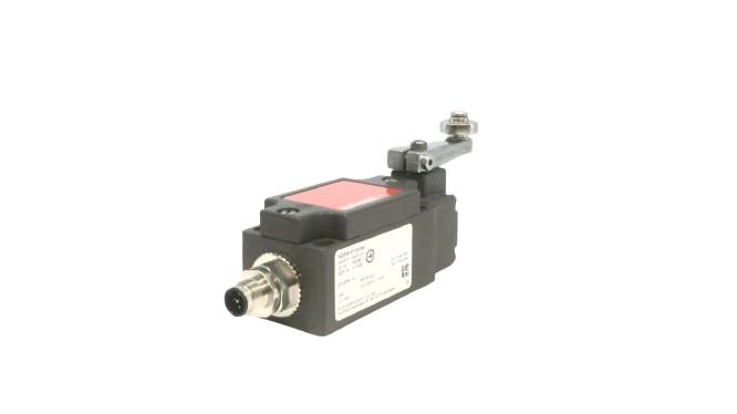 EUCHNER NZ2HS-511SVM5