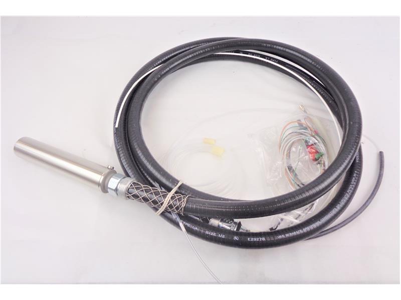 VIDEOJET SP356657-02