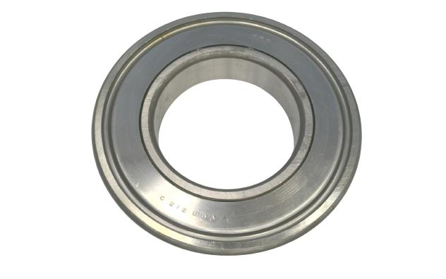 SKF 212SF