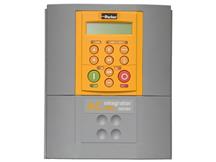 PARKER 690+0002/460/CBS