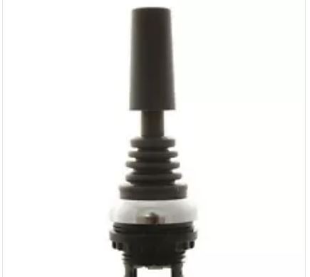 EATON CORPORATION M22-WJ4-K40