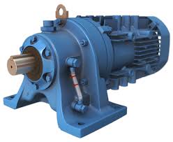 SUMITOMO CHHMS8-6145YB-B-EP-25