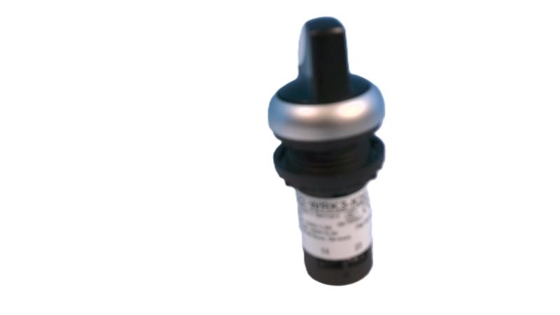 EATON CORPORATION C22-WRK3-K20