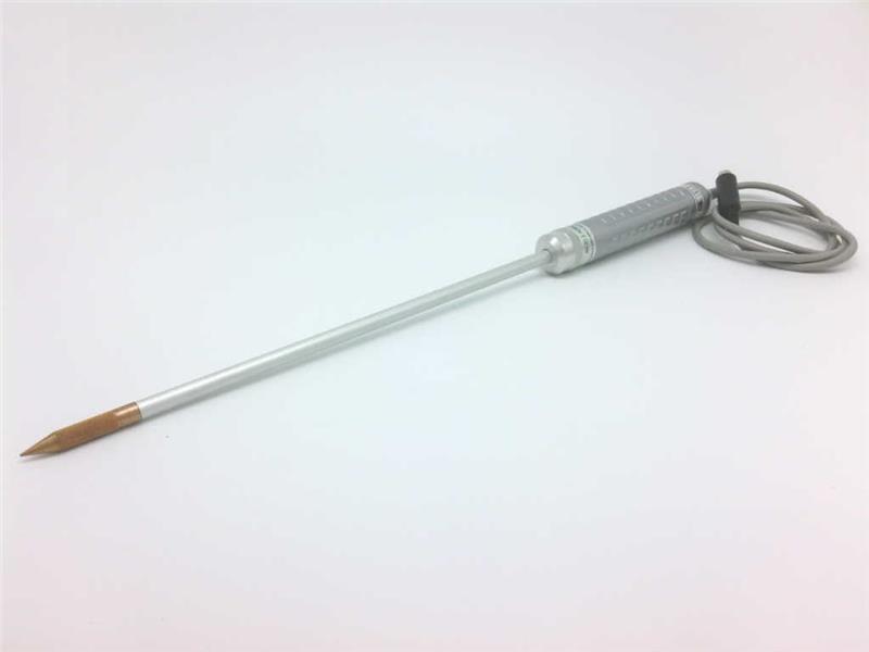 OMEGA ENGINEERING RH-30-3