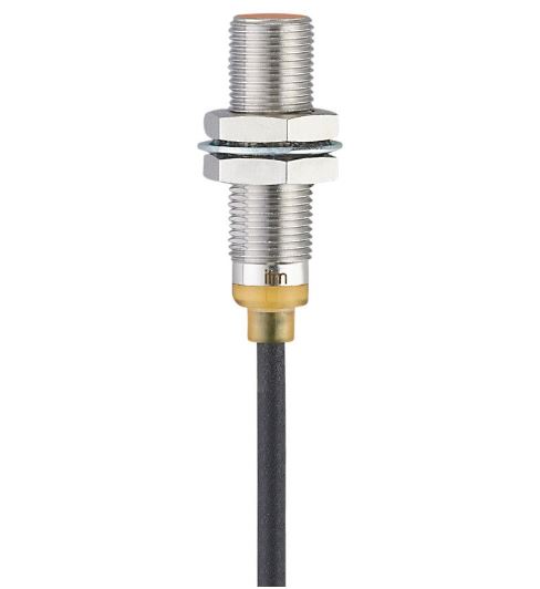 EFECTOR IFB3004BBPKG/2M/PUR-IFS703