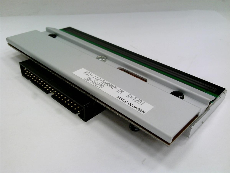 062682S-001 by HONEYWELL