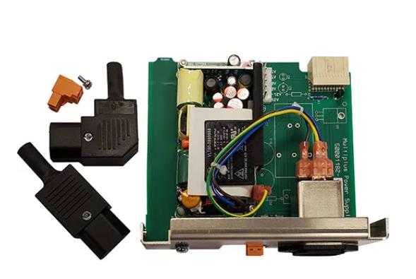 HONEYWELL 50001182-501