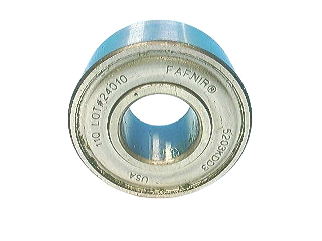 5203KDD3 by TIMKEN