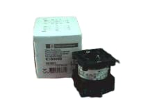 K1B003B by SCHNEIDER ELECTRIC