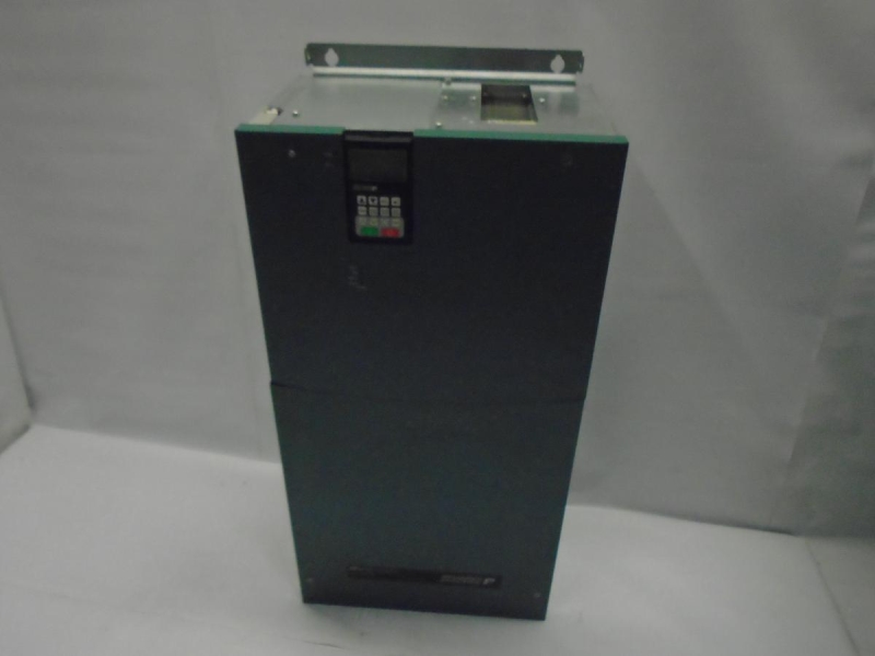 ASEA BROWN BOVERI 6V41-156TA