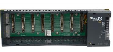 AUTOMATION DIRECT D3-10BDC-NR