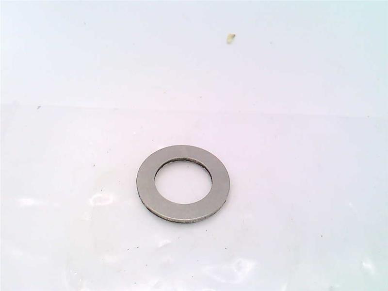 TWC1220 by SCHAEFFLER GROUP