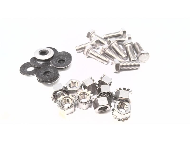 NVENT AHK38164X