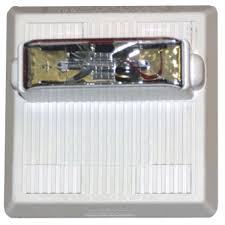 EATON CORPORATION MT-121575W-NW