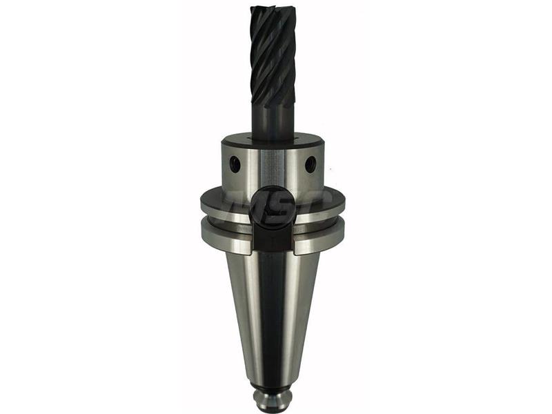 ACCUPRO 9078379/1055427