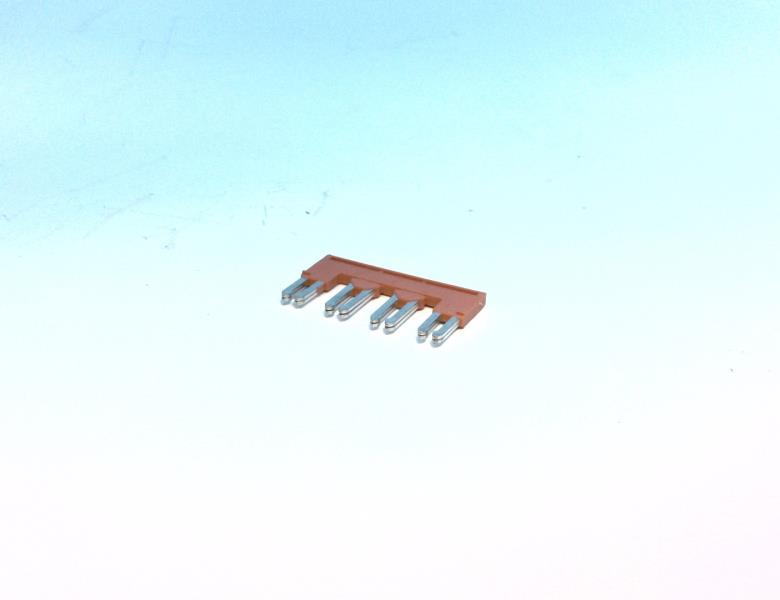 ASEA BROWN BOVERI BJDL1 10.4