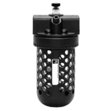 ROSS CONTROLS 5111B8009