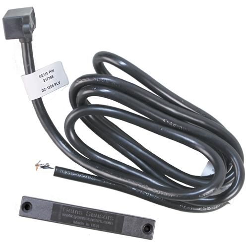JACKSON WAREWASHING 5930-111-35-24