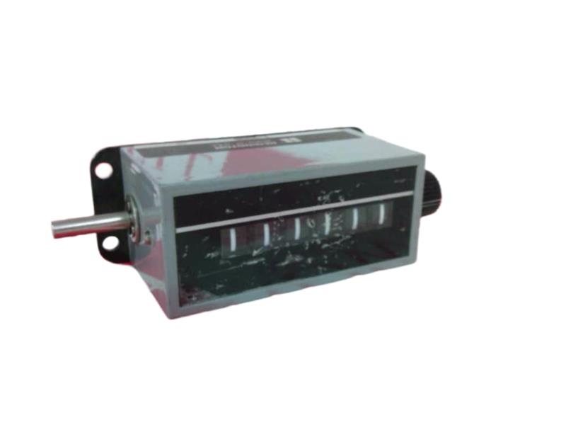 1-2936 by EATON CORPORATION
