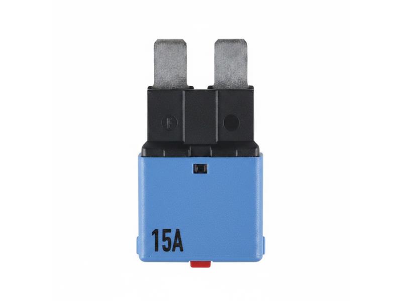 1610-21-15A by ETA ENGINEERING TECHNOLOGY