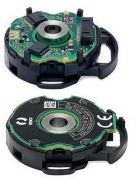 HEIDENHAIN CORP 1064590-10