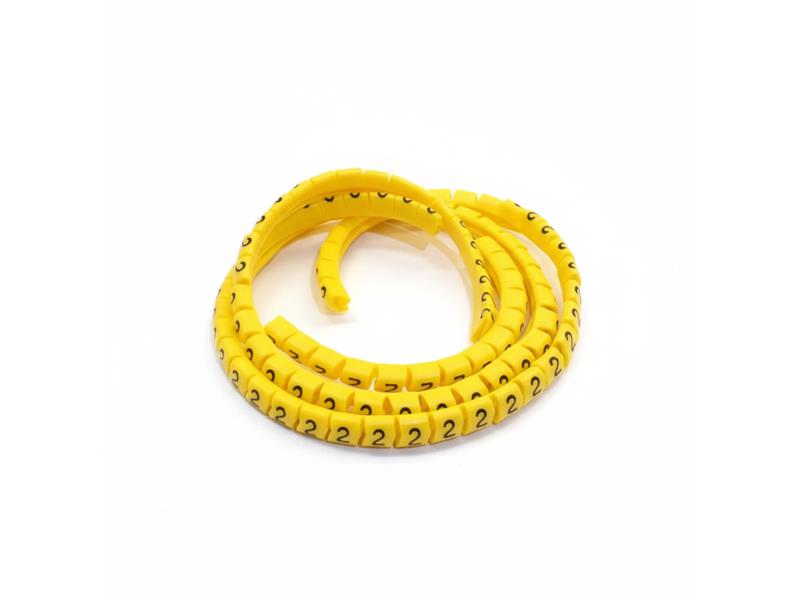 CRITCHLEY 11541402-100