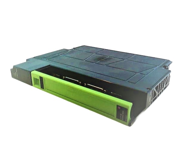 SCHNEIDER ELECTRIC IRA1600