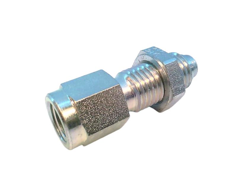 MAV1/4NPTMA3CF by PARKER